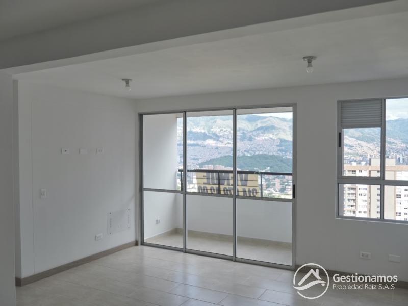 WhatsApp Image 2026-01-27 at 10.52.32 AM.jpeg